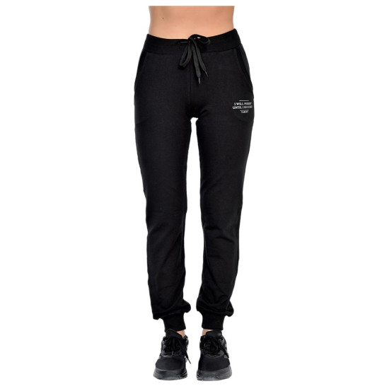 Target Γυναικείο παντελόνι φόρμας Target Γυναικείο παντελόνι φόρμας